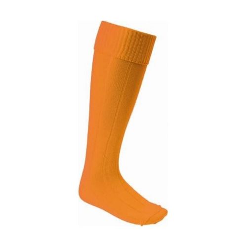 Collants & bas Carta Sport CS386 - Carta Sport - Modalova