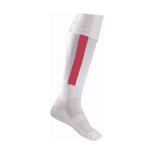 Collants & bas Carta Sport Euro - Carta Sport - Modalova