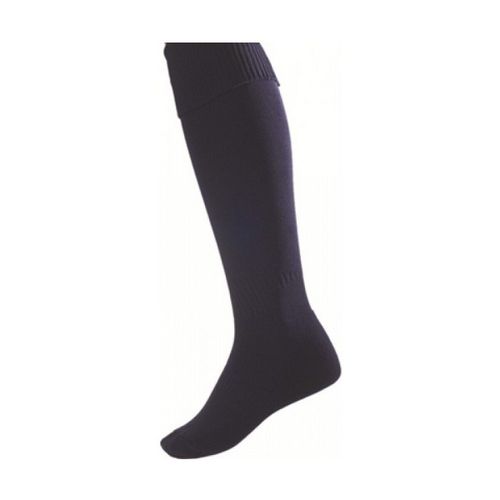Collants & bas Carta Sport Euro - Carta Sport - Modalova