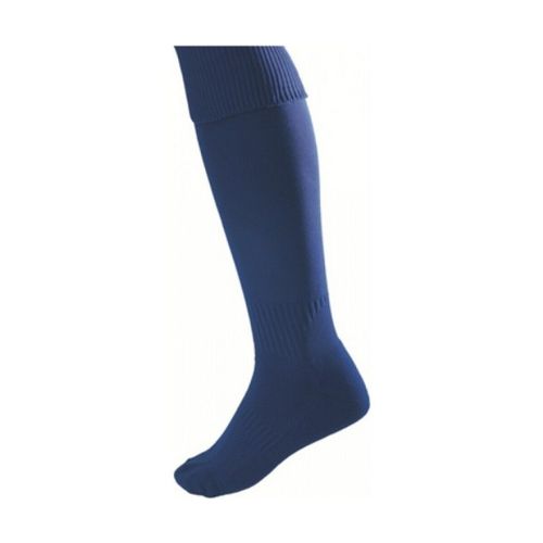 Collants & bas Carta Sport Euro - Carta Sport - Modalova