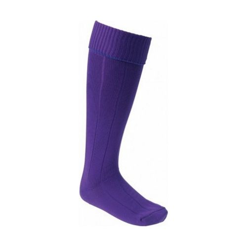 Collants & bas Carta Sport CS471 - Carta Sport - Modalova