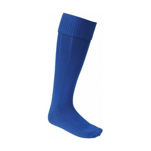 Collants & bas Carta Sport CS471 - Carta Sport - Modalova