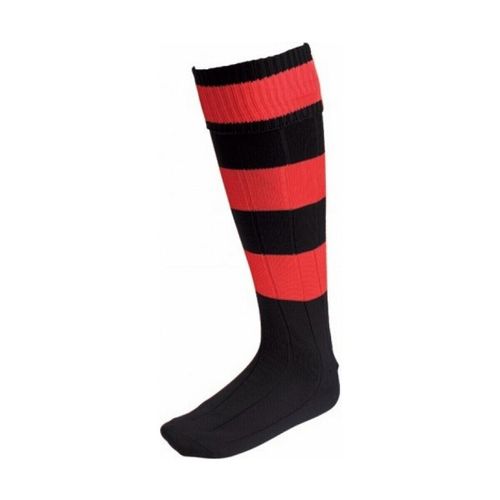 Collants & bas Carta Sport Euro - Carta Sport - Modalova