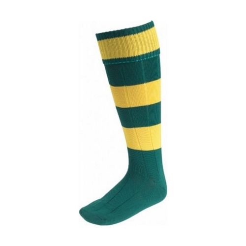 Collants & bas Carta Sport Euro - Carta Sport - Modalova