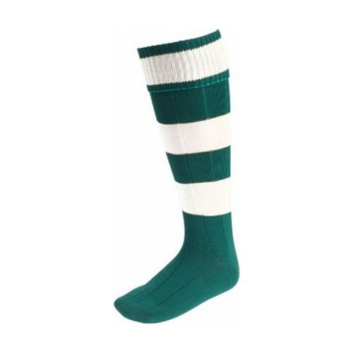 Chaussettes Carta Sport Euro - Carta Sport - Modalova