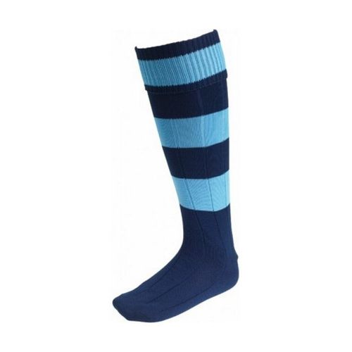 Collants & bas Carta Sport Euro - Carta Sport - Modalova