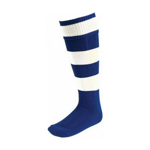 Collants & bas Carta Sport Euro - Carta Sport - Modalova