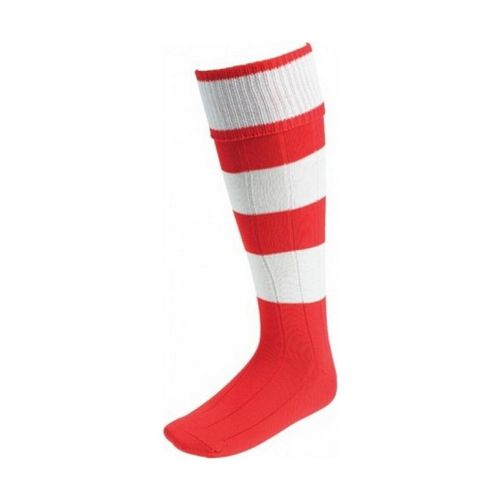 Collants & bas Carta Sport Euro - Carta Sport - Modalova