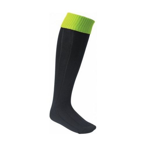 Collants & bas Carta Sport CS502 - Carta Sport - Modalova