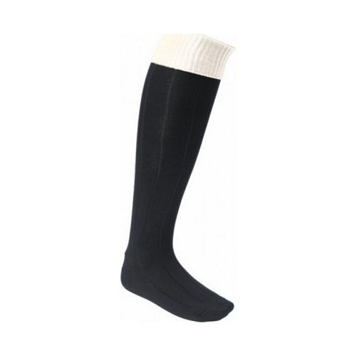 Collants & bas Carta Sport CS502 - Carta Sport - Modalova