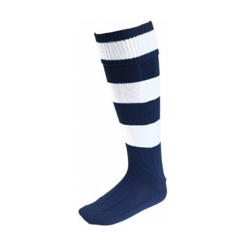 Collants & bas Carta Sport Euro - Carta Sport - Modalova