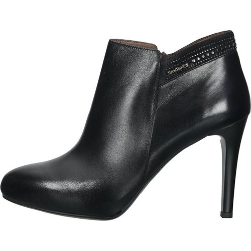 Bottines NeroGiardini Bottines - NeroGiardini - Modalova