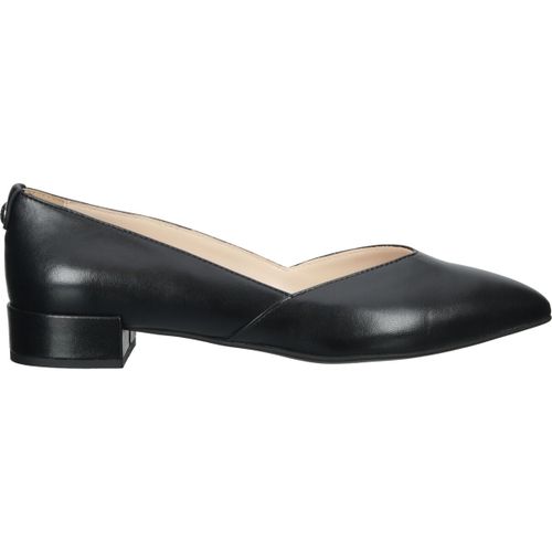 Chaussures escarpins Escarpins - NeroGiardini - Modalova