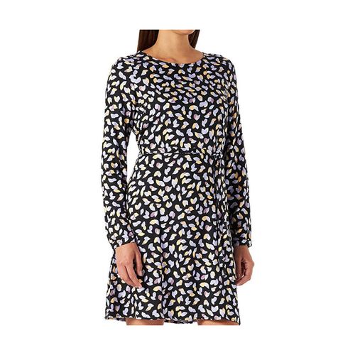Robe courte Vila Vivish - Vila - Modalova