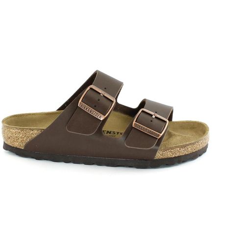 Mules BIRKENSTOCK BIR-CCC-51701-DB - BIRKENSTOCK - Modalova