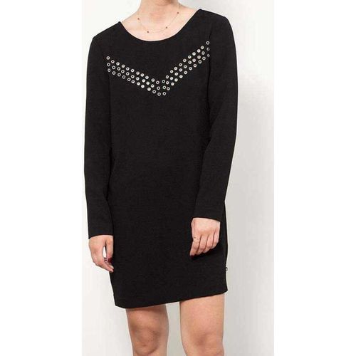 Robe Robe adrienne - Le Temps des Cerises - Modalova