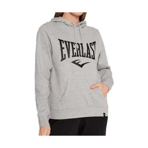 Sweatshirts à capuche Taylor W1 - Everlast - Modalova