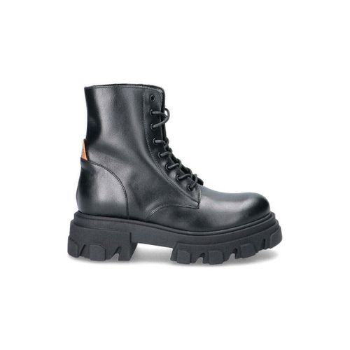 Bottes Prima Classe - Prima Classe - Modalova