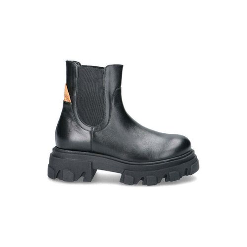 Bottines Prima Classe - Prima Classe - Modalova