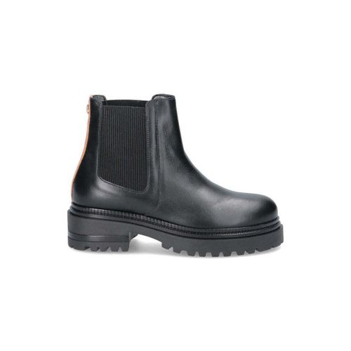 Bottines Prima Classe - Prima Classe - Modalova