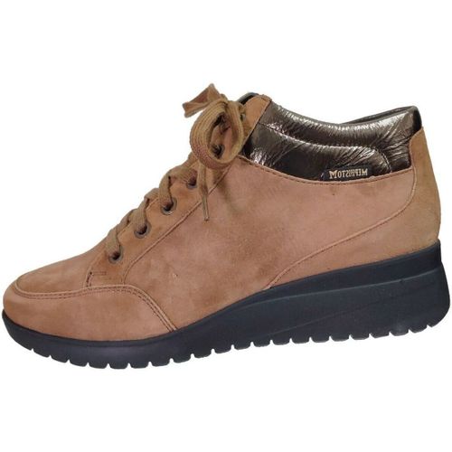 Bottines Mephisto Ianie - Mephisto - Modalova