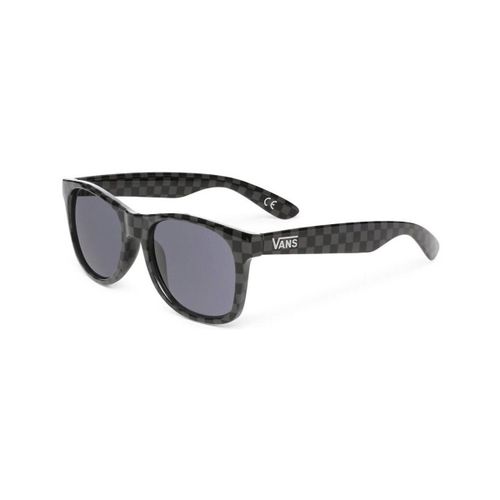 Lunettes de soleil Vans Spicoli 4 - Vans - Modalova