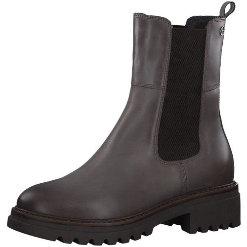 Bottes Tamaris - Tamaris - Modalova