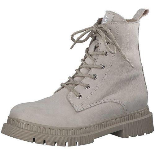Bottes Tamaris - Tamaris - Modalova