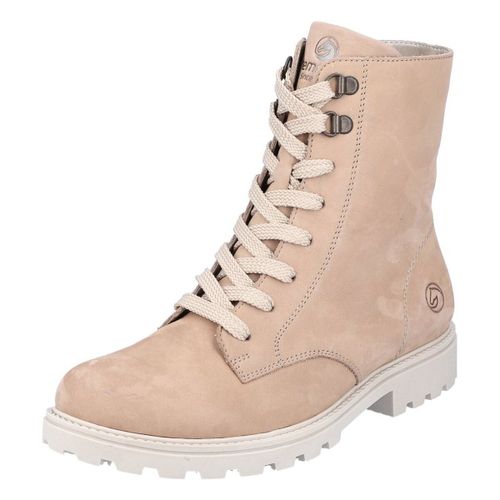 Bottes Remonte - Remonte - Modalova