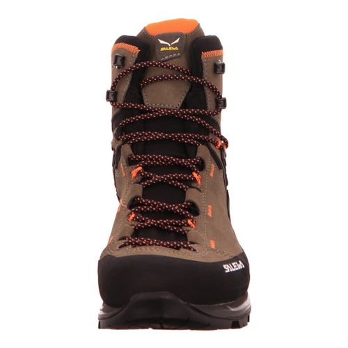 Bottes Salewa - Salewa - Modalova
