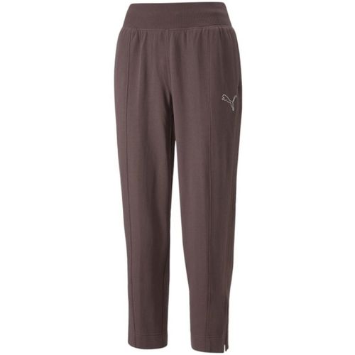 Jogging Puma - Puma - Modalova