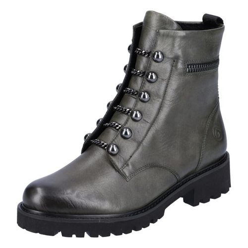 Bottes Remonte - Remonte - Modalova