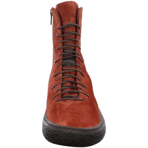 Bottes Think - Think - Modalova