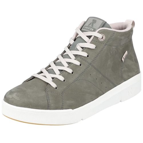 Baskets Rieker - Rieker - Modalova