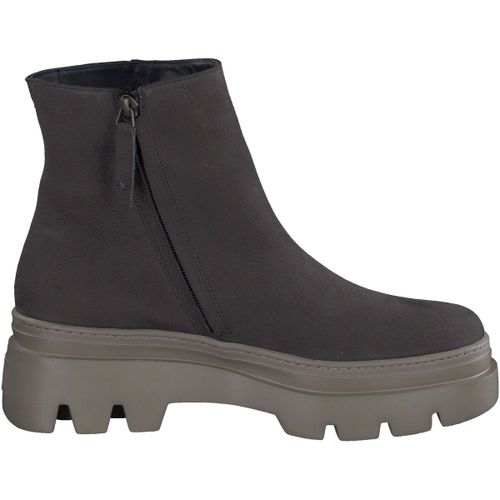 Bottines Paul Green Bottines - Paul Green - Modalova