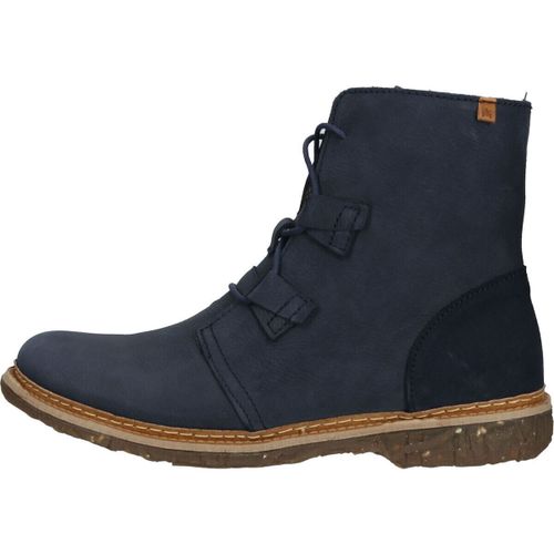 Boots El Naturalista Bottines - El Naturalista - Modalova