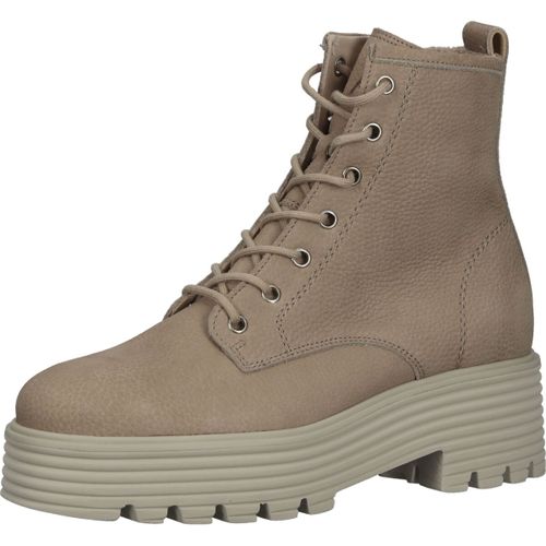 Bottines Paul Green Bottines - Paul Green - Modalova