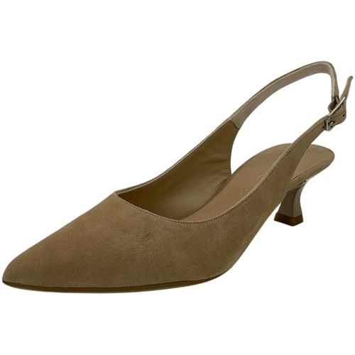 Chaussures escarpins Unisa - Unisa - Modalova