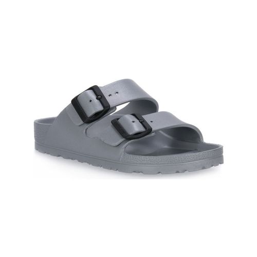 Claquettes Grunland ARGENTO DATO - Grunland - Modalova