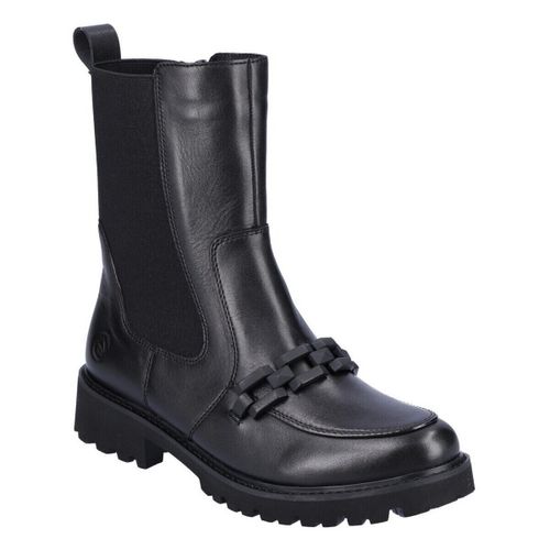 Bottes Remonte - Remonte - Modalova