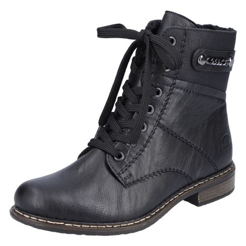 Bottes Rieker - Rieker - Modalova