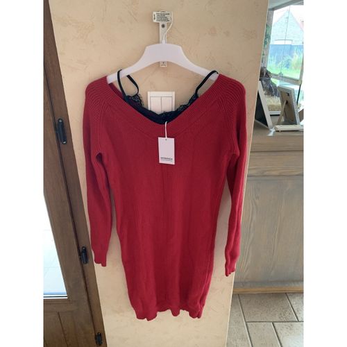 Robe courte Sans marque Robe neuve - Sans marque - Modalova