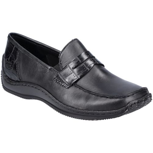 Mocassins Rieker - Rieker - Modalova