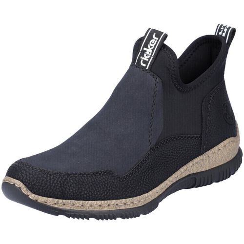 Bottines Rieker - Rieker - Modalova
