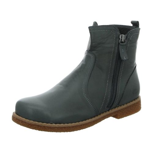 Bottes Andrea Conti - Andrea Conti - Modalova