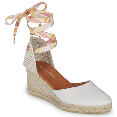 Espadrilles JB Martin VISALIA - JB Martin - Modalova