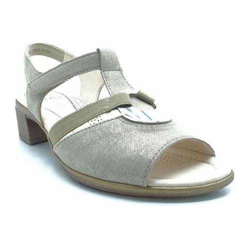 Sandales à talon Ara 35730 LUGANO - Ara - Modalova