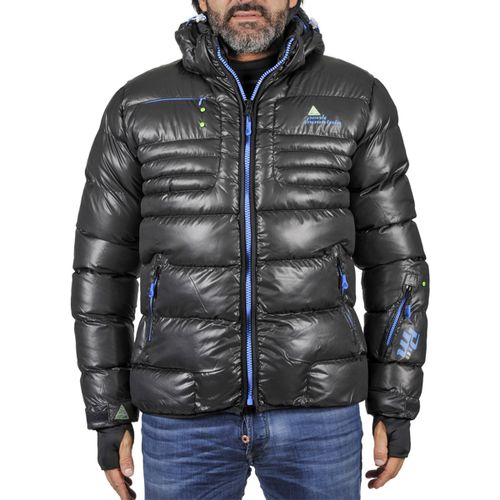 Vestes techniques Doudoune de ski CAPTI - Peak Mountain - Modalova