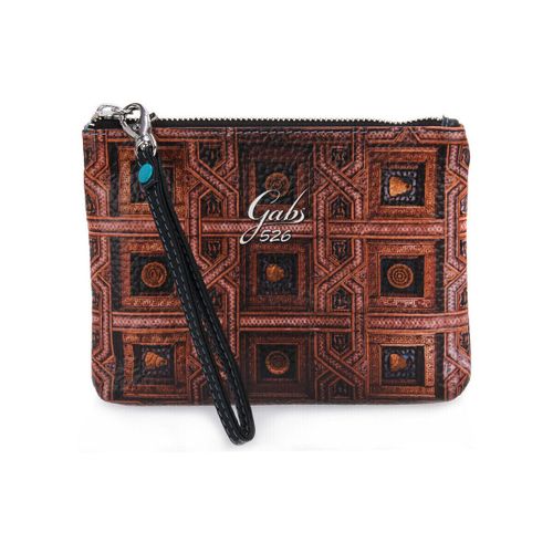 Trousse Gabs 0526 AMINA M - Gabs - Modalova