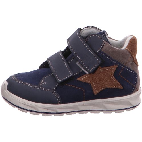 Chaussons bébé Ricosta - Ricosta - Modalova